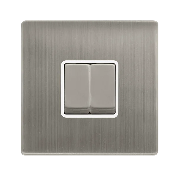 sehome91710