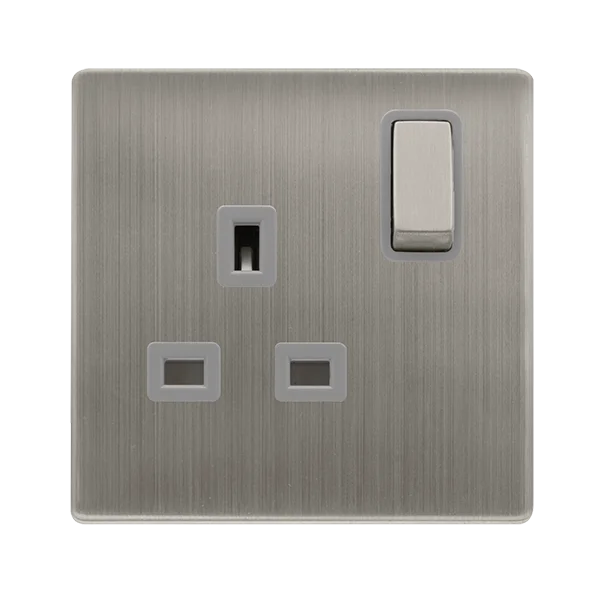 sehome92305