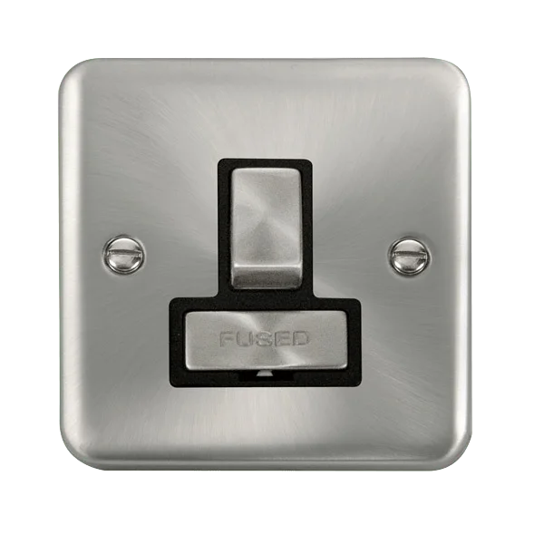 sehome96617