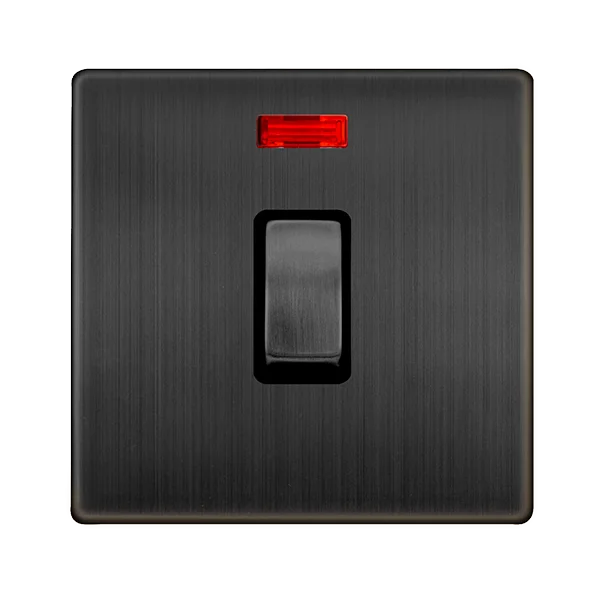 sehome98209
