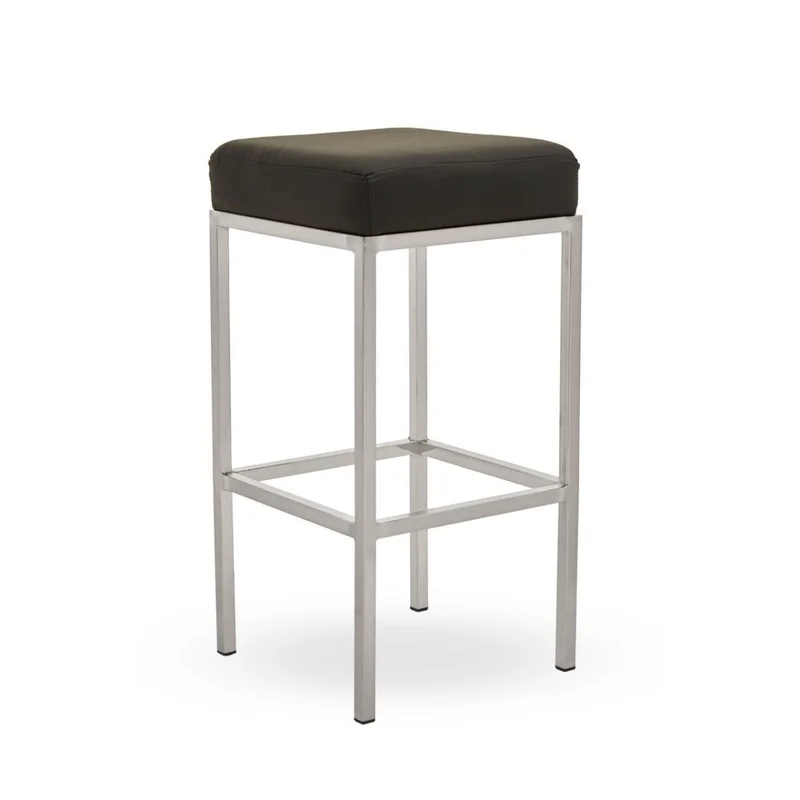 thegreatbritishdesigners67196