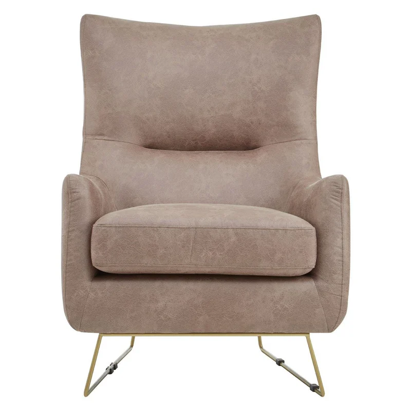 thegreatbritishdesigners67490