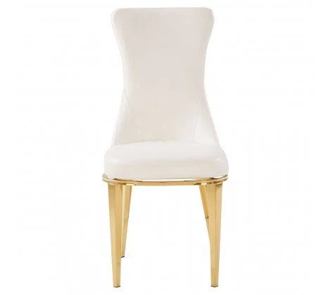 thegreatbritishdesigners67735