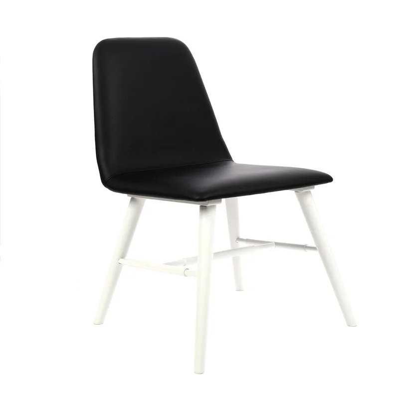 thegreatbritishdesigners67778