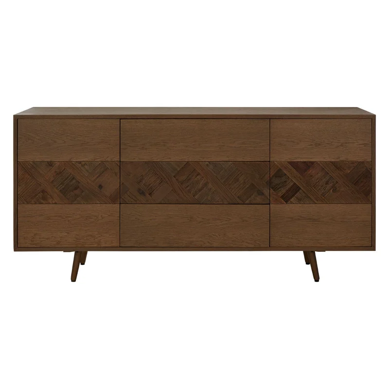 thegreatbritishdesigners68191