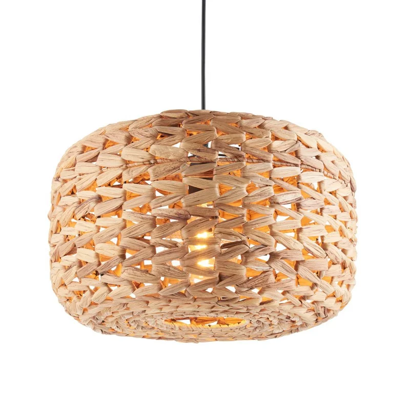 thegreatbritishdesigners71866