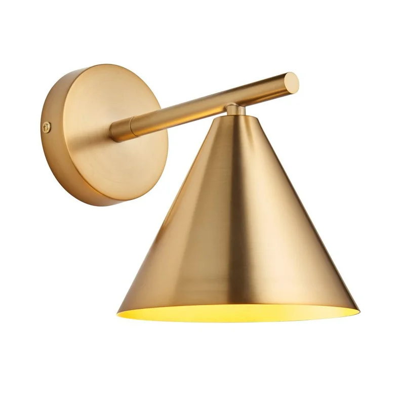 thegreatbritishdesigners71939