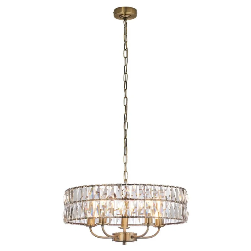 thegreatbritishdesigners72206