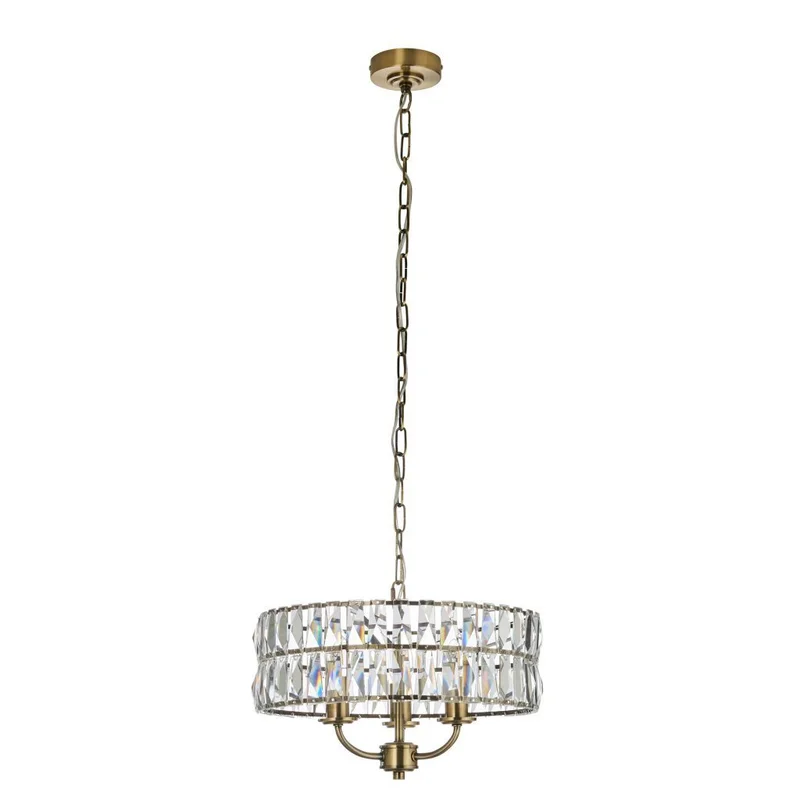 thegreatbritishdesigners72224