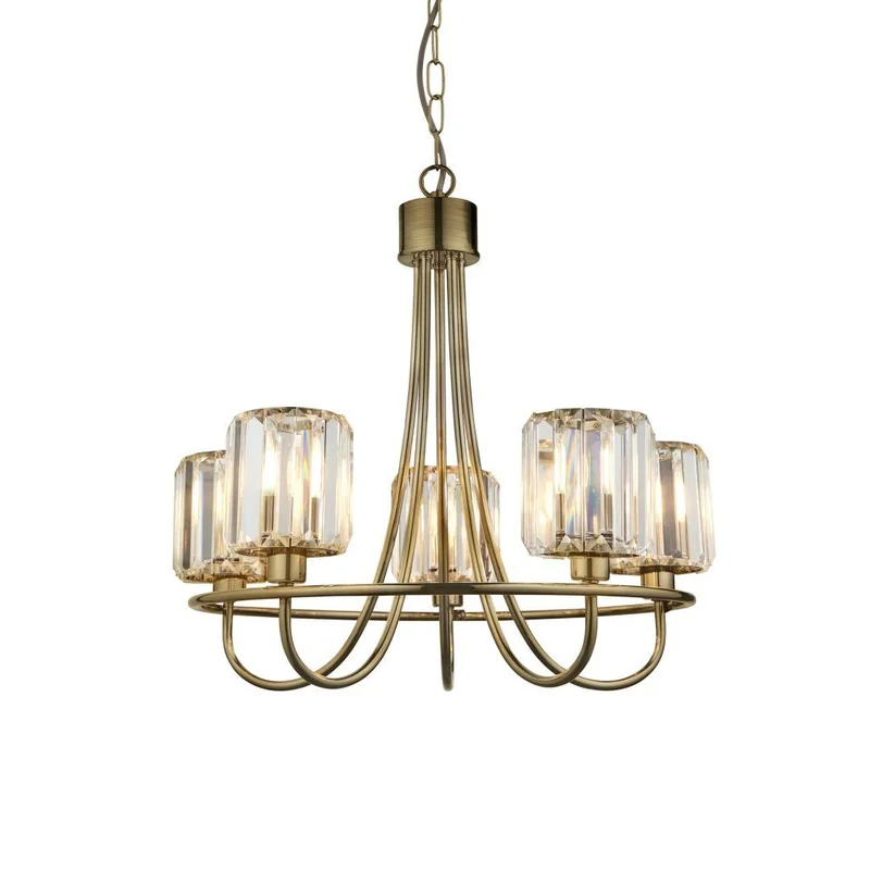 thegreatbritishdesigners72250