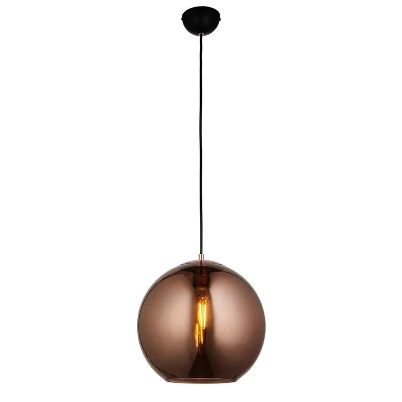thegreatbritishdesigners72366