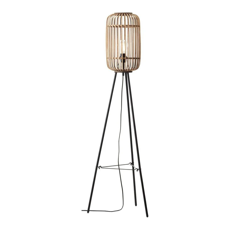 thegreatbritishdesigners72801