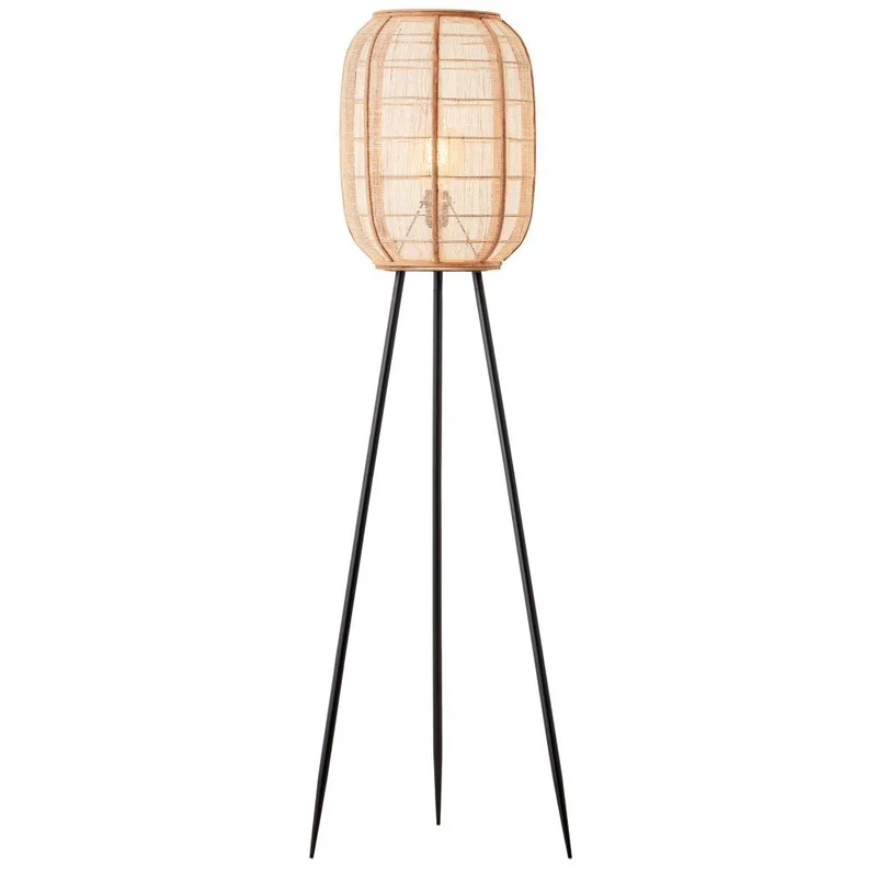 thegreatbritishdesigners72920