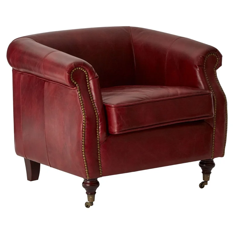thegreatbritishdesigners73421