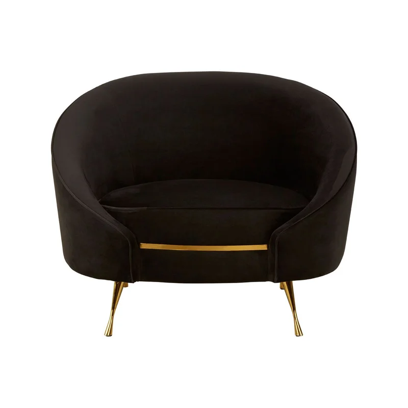 thegreatbritishdesigners74123