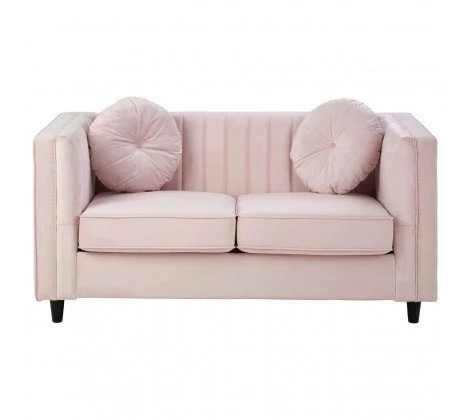 thegreatbritishdesigners74201