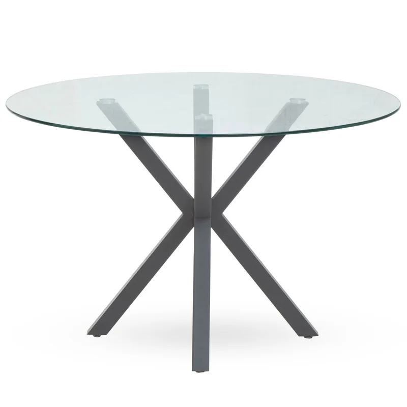 thegreatbritishdesigners79767