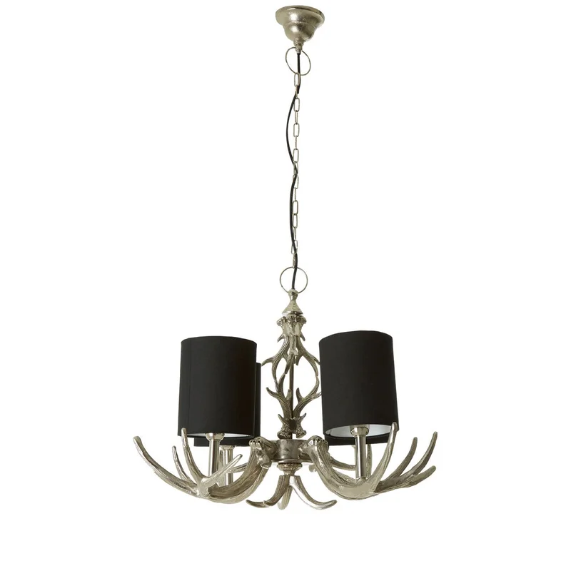 thegreatbritishdesigners79786