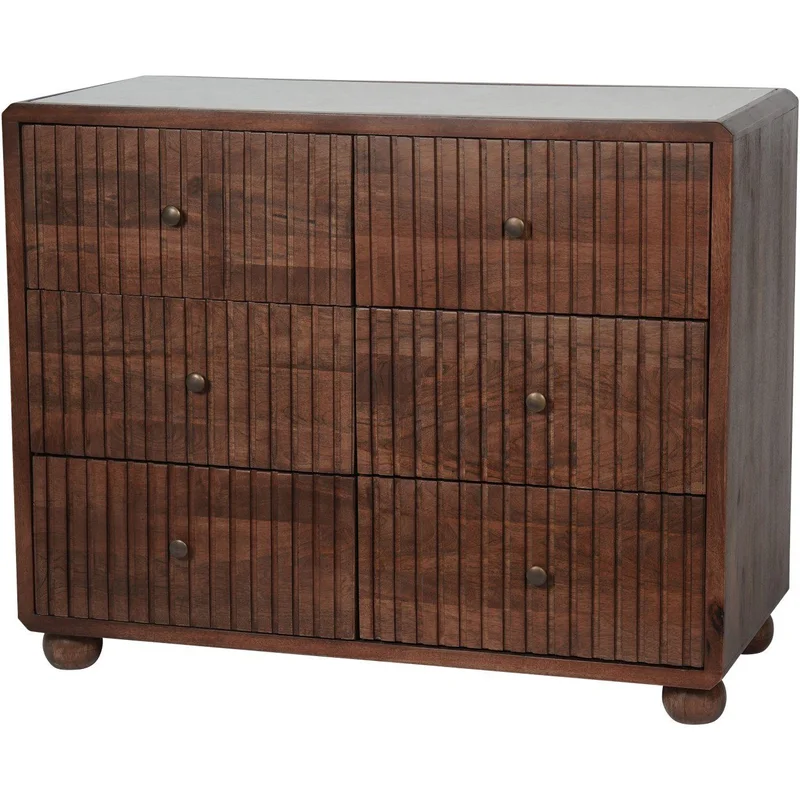 thegreatbritishdesigners80281