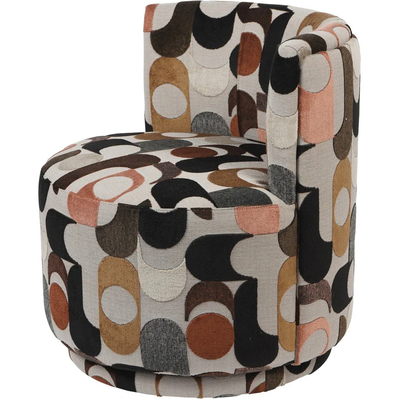 thegreatbritishdesigners81282