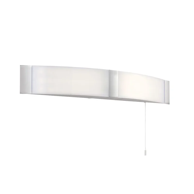 thegreatbritishdesigners81384