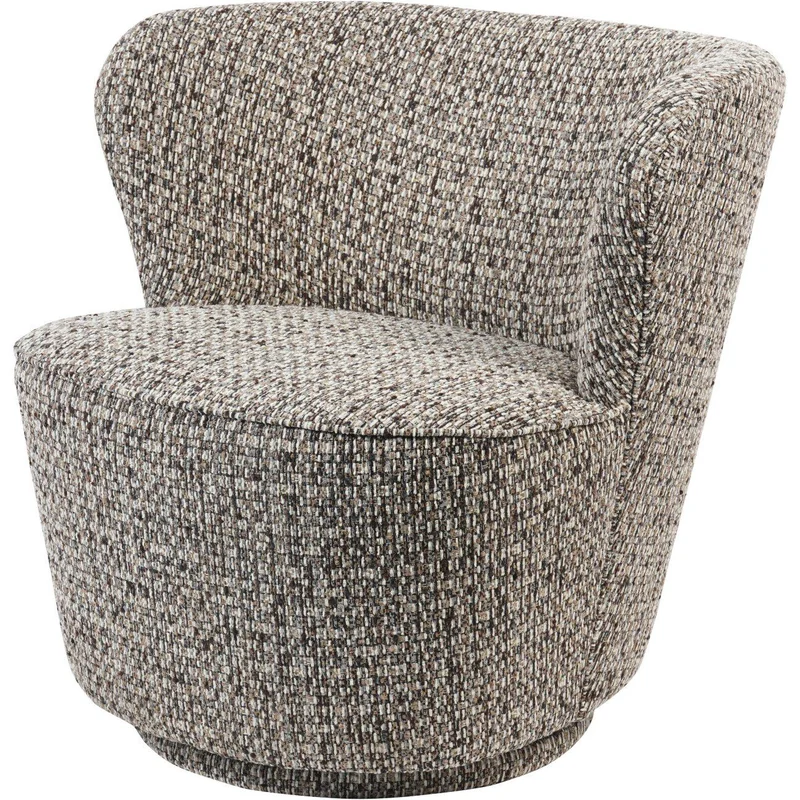 thegreatbritishdesigners81510
