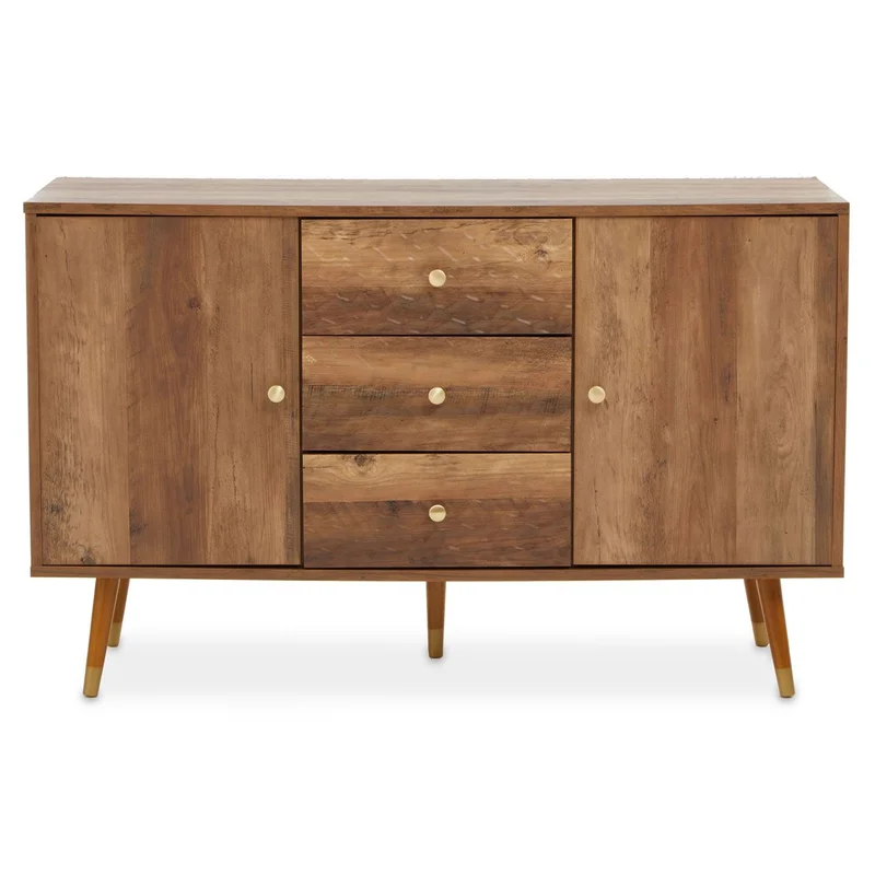 thegreatbritishdesigners82122