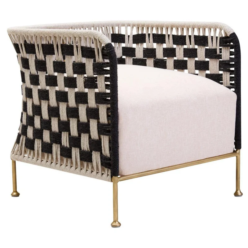 thegreatbritishdesigners82497
