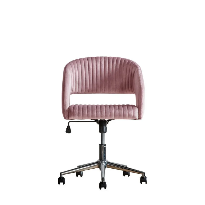 thegreatbritishdesigners82937