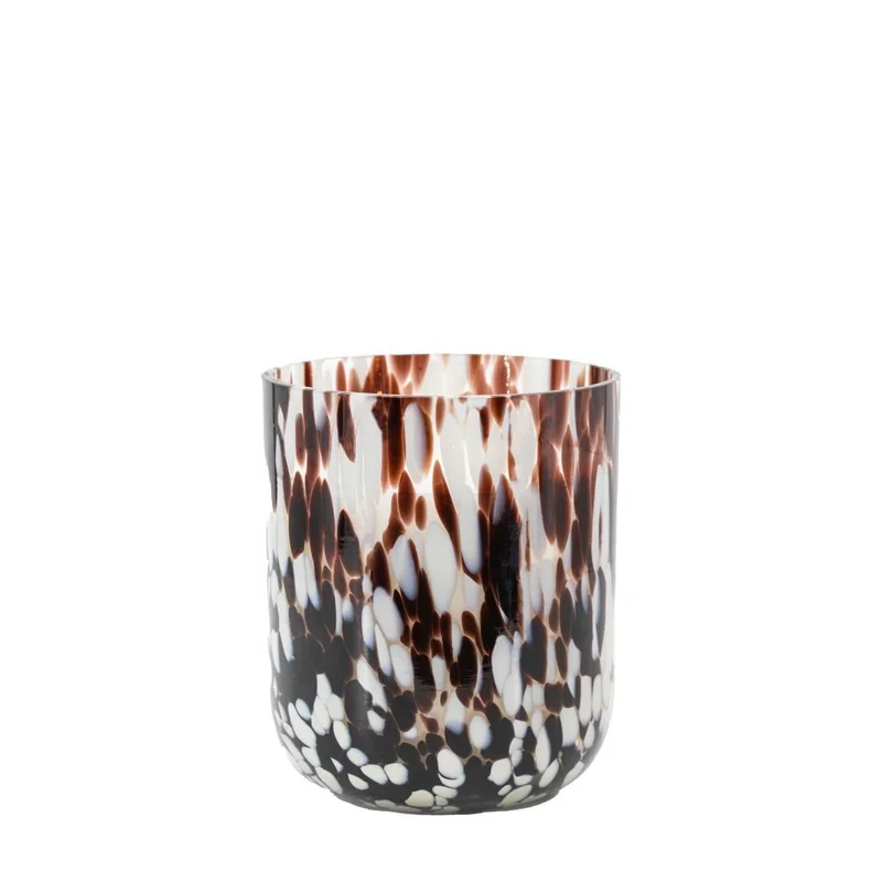 thegreatbritishdesigners83315
