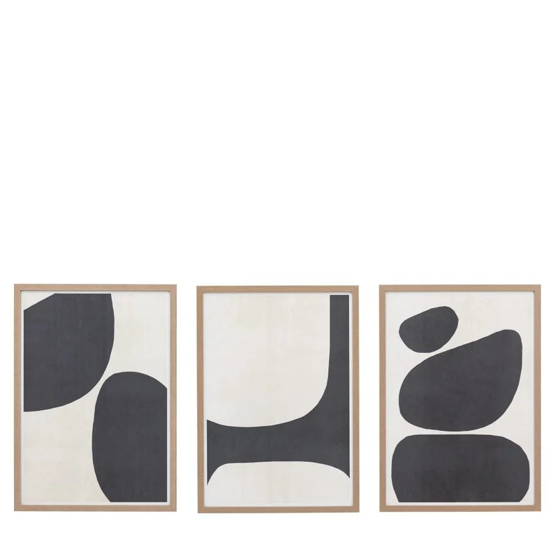 thegreatbritishdesigners83376