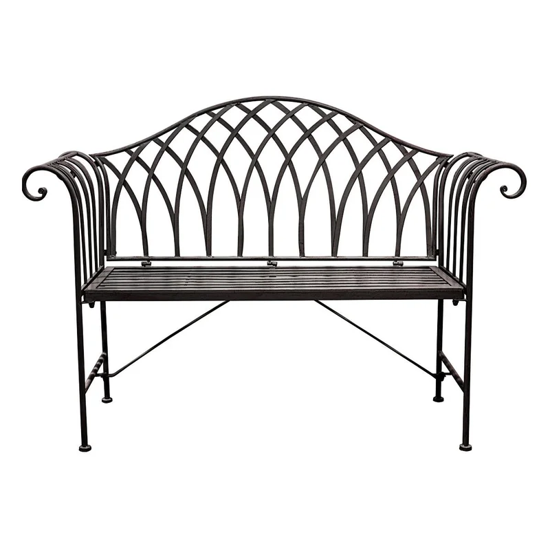 thegreatbritishdesigners84236