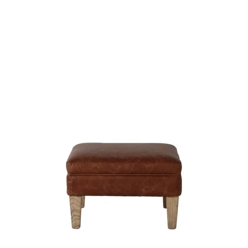 thegreatbritishdesigners84410