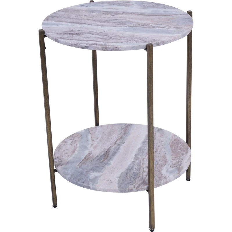 thegreatbritishdesigners85866