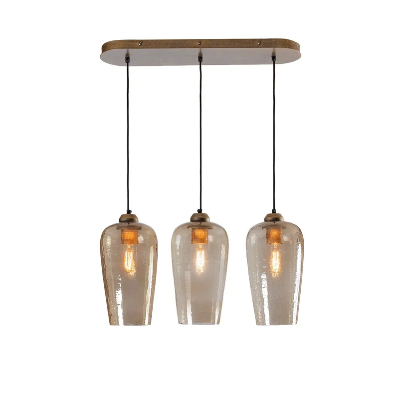 thegreatbritishdesigners86075
