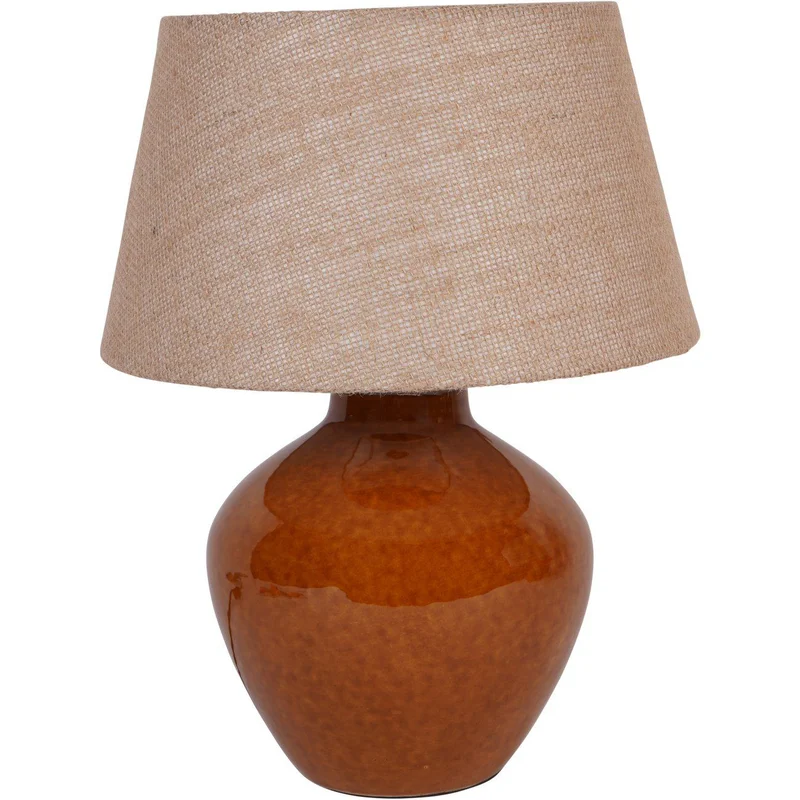 thegreatbritishdesigners86094