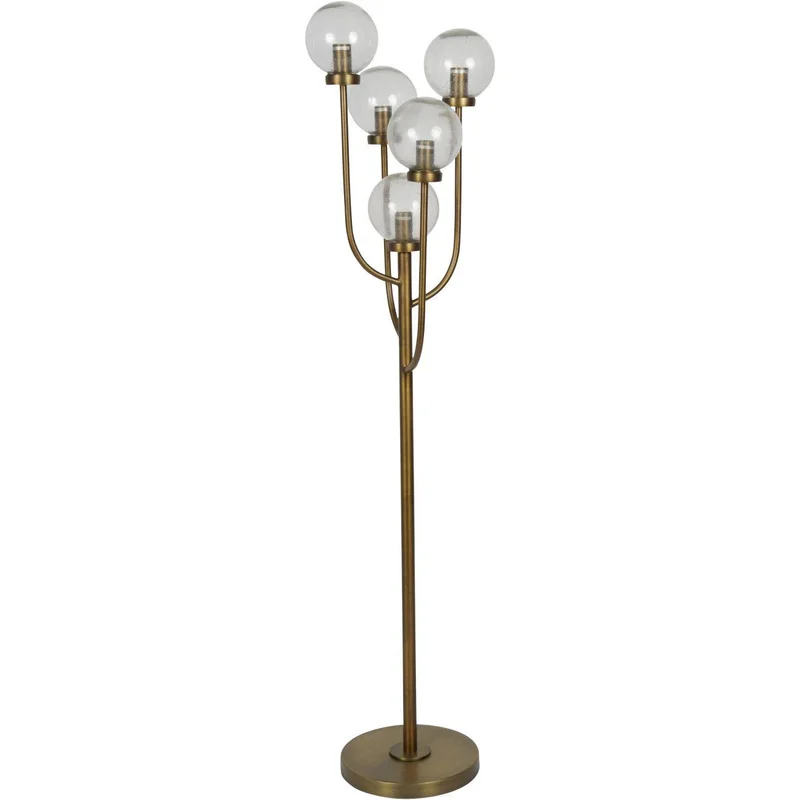 thegreatbritishdesigners86191