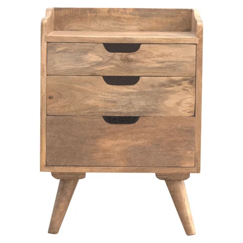 thegreatbritishdesigners86433