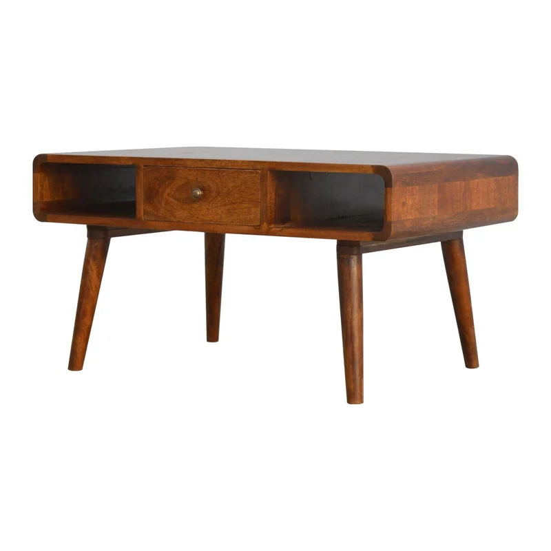 thegreatbritishdesigners86624