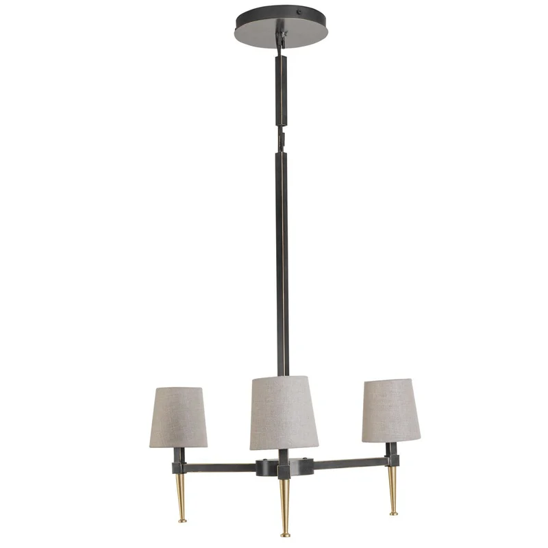 thegreatbritishdesigners86707