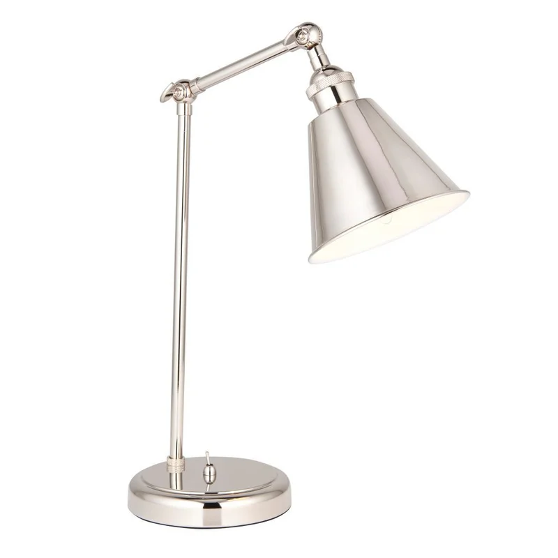 thegreatbritishdesigners86914