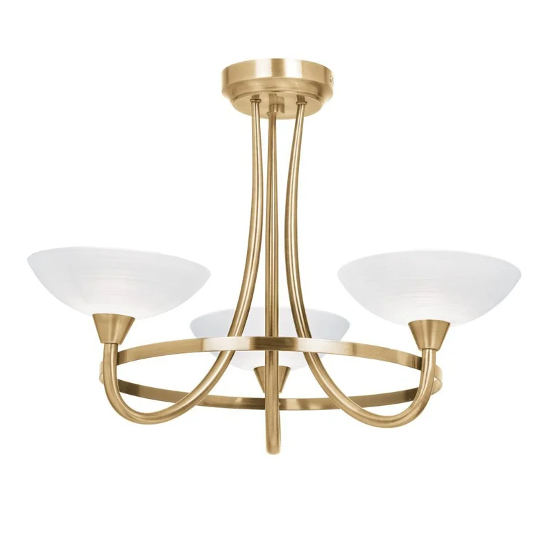 thegreatbritishdesigners87744