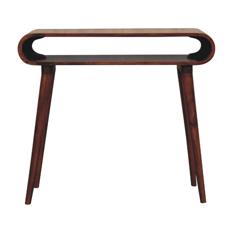 thegreatbritishdesigners89562