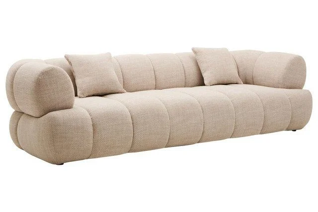 thegreatbritishdesigners90777