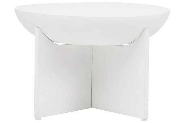 thegreatbritishdesigners90860