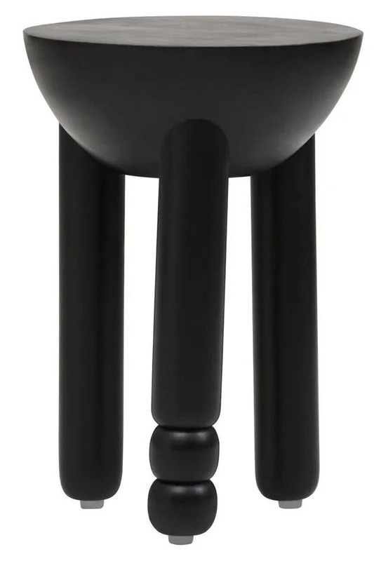 thegreatbritishdesigners90927