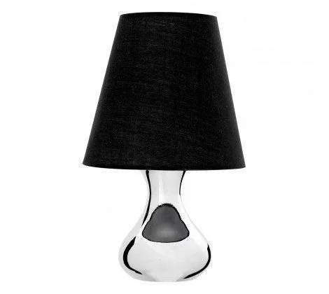 thegreatbritishdesigners91629