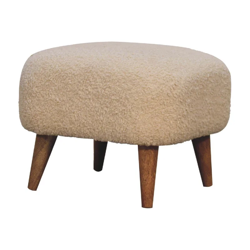 thegreatbritishdesigners95330