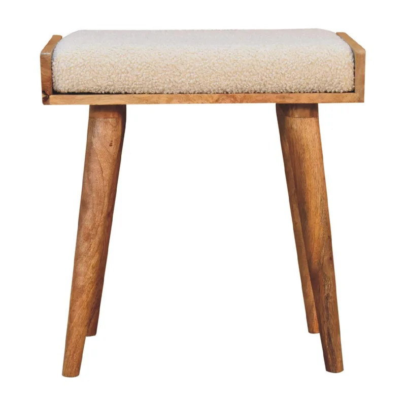 thegreatbritishdesigners96418