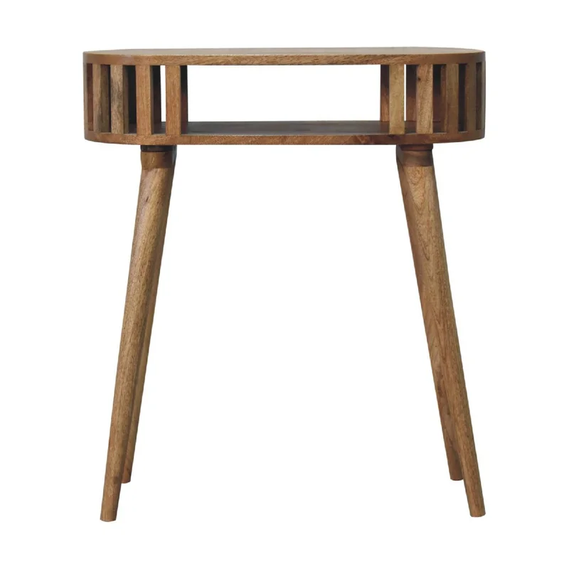 thegreatbritishdesigners96491